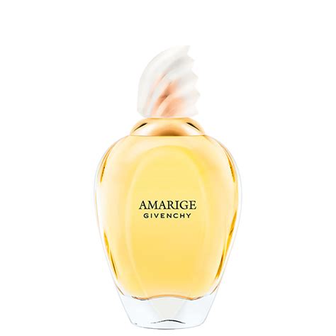 reviews on givenchy amarige|amarige by Givenchy for women.